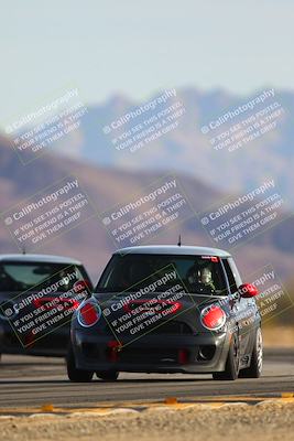 media/Mar-16-2025-Speed Ventures CVR (Sun) [[04681430d3]]/3-Green Group/Session 1 (Turn 14)/